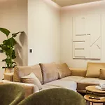 Villa Avrelia